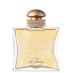 Hermes 24 Faubourg EDT kvepalai moterims, 50 ml