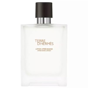 Hermes Terre D'Hermes After Shave 100ml