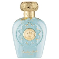 Lattafa Opulent Dubai EDP kvepalai moterims, 100 ml