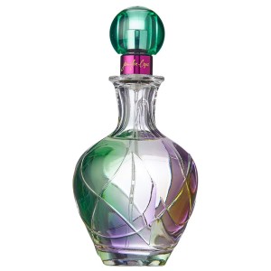 Jennifer Lopez Live EDP kvepalai moterims, 100 ml