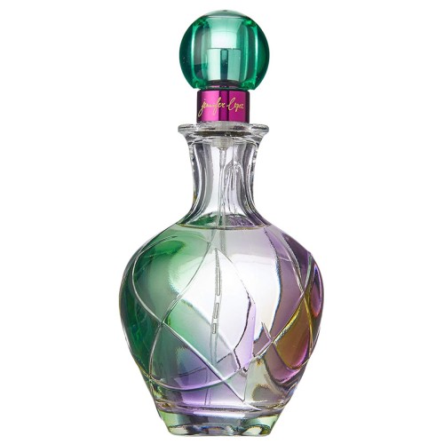 Jennifer Lopez Live EDP kvepalai moterims, 100 ml