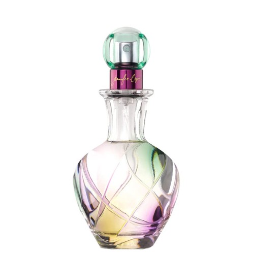 Jennifer Lopez Live EDP kvepalai moterims, 50 ml