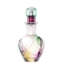 Jennifer Lopez Live EDP kvepalai moterims, 50 ml