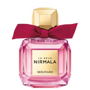 Molinard Le Reve Nirmala EDT kvepalai moterims, 75 ml