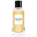 Givenchy Dahlia Divin EDP kvepalai moterims, 100 ml