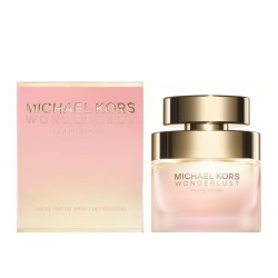 Michael Kors Wonderlust Eau de Voyage EDP kvepalai moterims, 50 ml