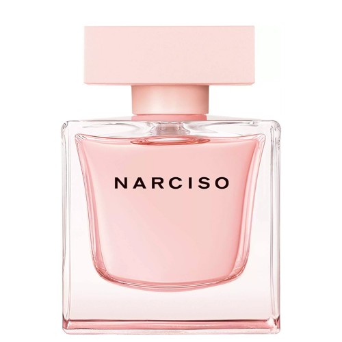 Narciso Rodriguez Cristal Eau de Parfum EDP kvepalai moterims, 90 ml