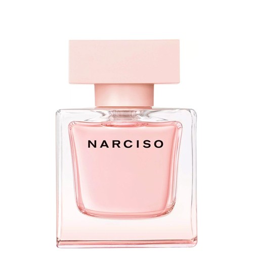 Narciso Rodriguez Cristal Eau de Parfum EDP kvepalai moterims, 50 ml
