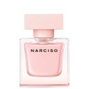 Narciso Rodriguez Cristal Eau de Parfum EDP kvepalai moterims, 50 ml