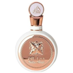 Lattafa Fakhar EDP kvepalai moterims, 100 ml