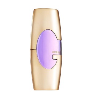 Guess Gold EDP kvepalai moterims, 75 ml