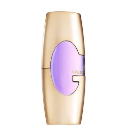 Guess Gold EDP kvepalai moterims, 75 ml