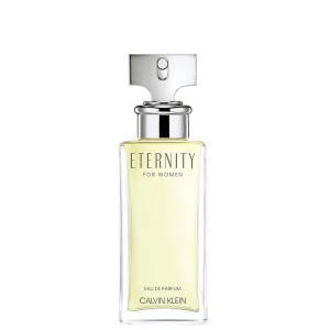 Calvin Klein Eternity EDP kvepalai moterims, 50 ml