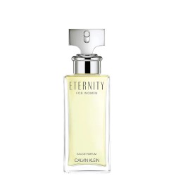 Calvin Klein Eternity EDP kvepalai moterims, 50 ml