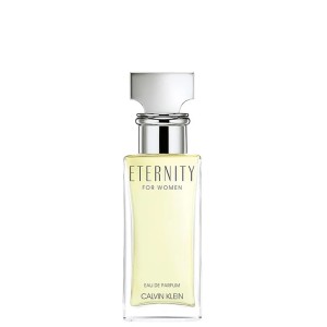 Calvin Klein Eternity EDP kvepalai moterims, 30 ml