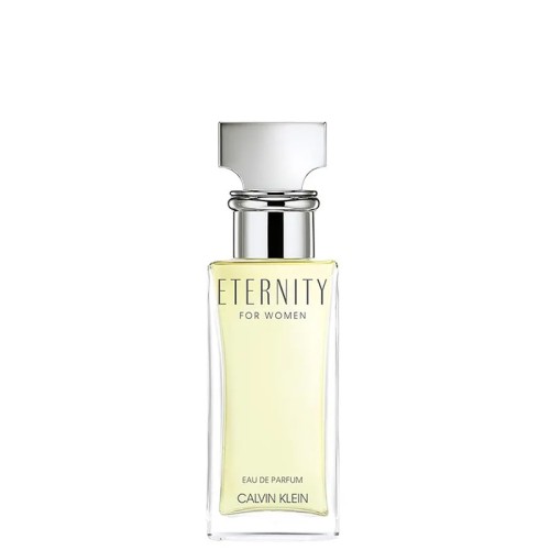 Calvin Klein Eternity EDP kvepalai moterims, 30 ml