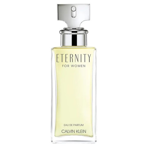 Calvin Klein Eternity EDP kvepalai moterims, 100 ml