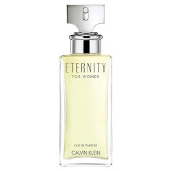 Calvin Klein Eternity EDP kvepalai moterims, 100 ml
