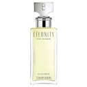 Calvin Klein Eternity EDP kvepalai moterims, 100 ml