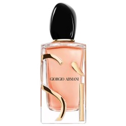 Armani Sí Intense EDP kvepalai moterims, 100 ml