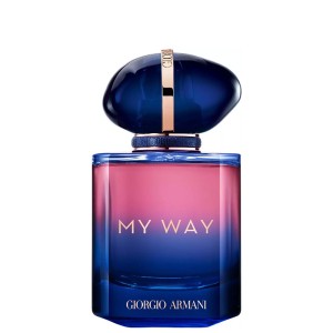 Armani My Way Parfum kvepalai moterims, 50 ml