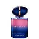 Armani My Way Parfum kvepalai moterims, 50 ml
