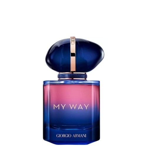 Armani My Way Parfum kvepalai moterims, 30 ml