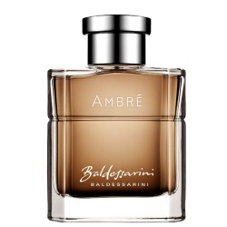 Baldessarini Ambré EDT kvepalai vyrams, 90 ml
