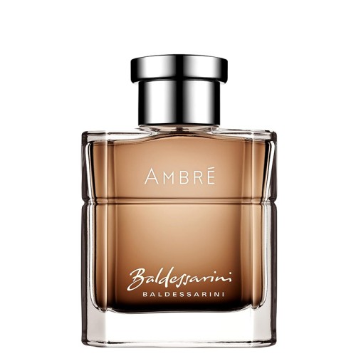 Baldessarini Ambré EDT kvepalai vyrams, 50 ml