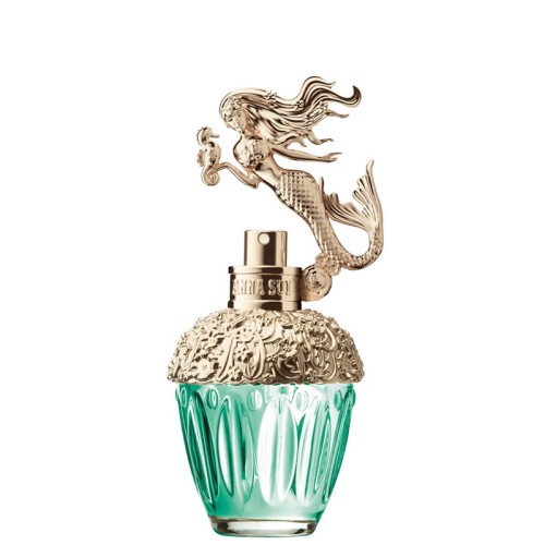 Anna Sui Fantasia Mermaid EDT kvepalai moterims, 30 ml