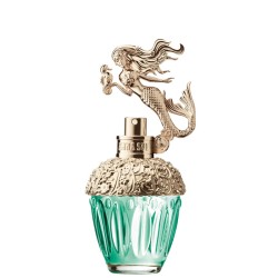 Anna Sui Fantasia Mermaid EDT kvepalai moterims, 30 ml