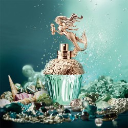 Anna Sui Fantasia Mermaid EDT kvepalai moterims, 30 ml