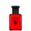 Ralph Lauren Polo Red EDT kvepalai vyrams, 40 ml