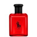 Ralph Lauren Polo Red EDT kvepalai vyrams, 75 ml