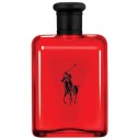 Ralph Lauren Polo Red EDT kvepalai vyrams, 200 ml