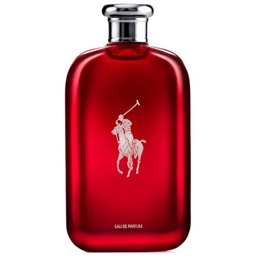 Ralph Lauren Polo Red EDP kvepalai vyrams, 200 ml