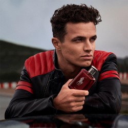 Ralph Lauren Polo Red EDP kvepalai vyrams, 75 ml