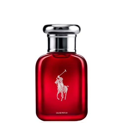 Ralph Lauren Polo Red EDP kvepalai vyrams, 40 ml