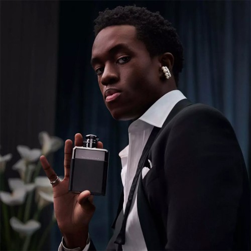 Ralph Lauren Ralph´Club EDP kvepalai vyrams, 100 ml