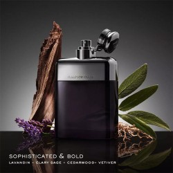 Ralph Lauren Ralph´Club EDP kvepalai vyrams, 100 ml