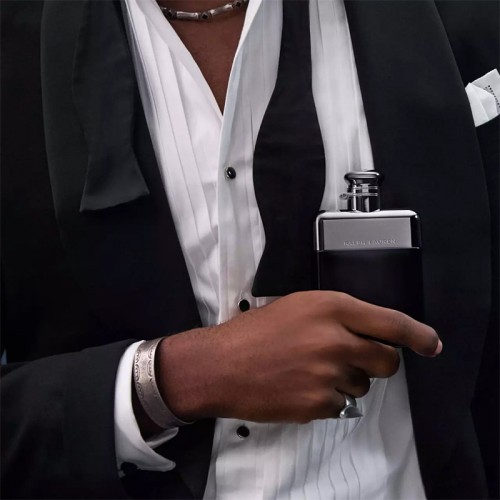 Ralph Lauren Ralph´Club EDP kvepalai vyrams, 100 ml