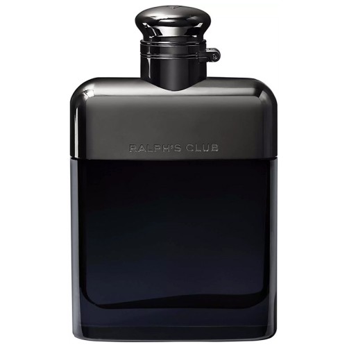 Ralph Lauren Ralph´Club EDP kvepalai vyrams, 100 ml