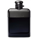 Ralph Lauren Ralph´Club EDP kvepalai vyrams, 100 ml