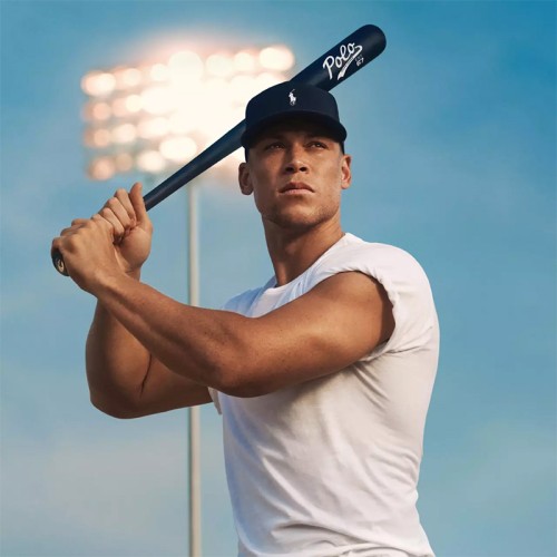 Ralph Lauren Polo 67 EDT kvepalai vyrams, 125 ml