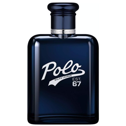 Ralph Lauren Polo 67 EDT kvepalai vyrams, 125 ml