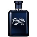 Ralph Lauren Polo 67 EDT kvepalai vyrams, 125 ml