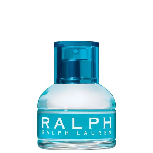 Ralph Lauren Ralph EDT kvepalai moterims, 30 ml