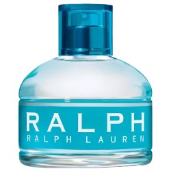 Ralph Lauren Ralph EDT kvepalai moterims, 100 ml