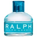 Ralph Lauren Ralph EDT kvepalai moterims, 100 ml