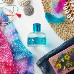 Ralph Lauren Ralph EDT kvepalai moterims, 50 ml
